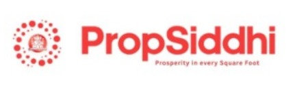 WhatsApp Image 2025-09-16 at 1.03.08 PM